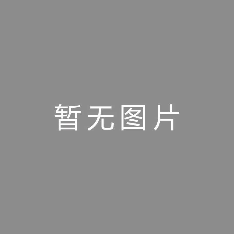 🏆直直直直篮球预测：周二306NBA